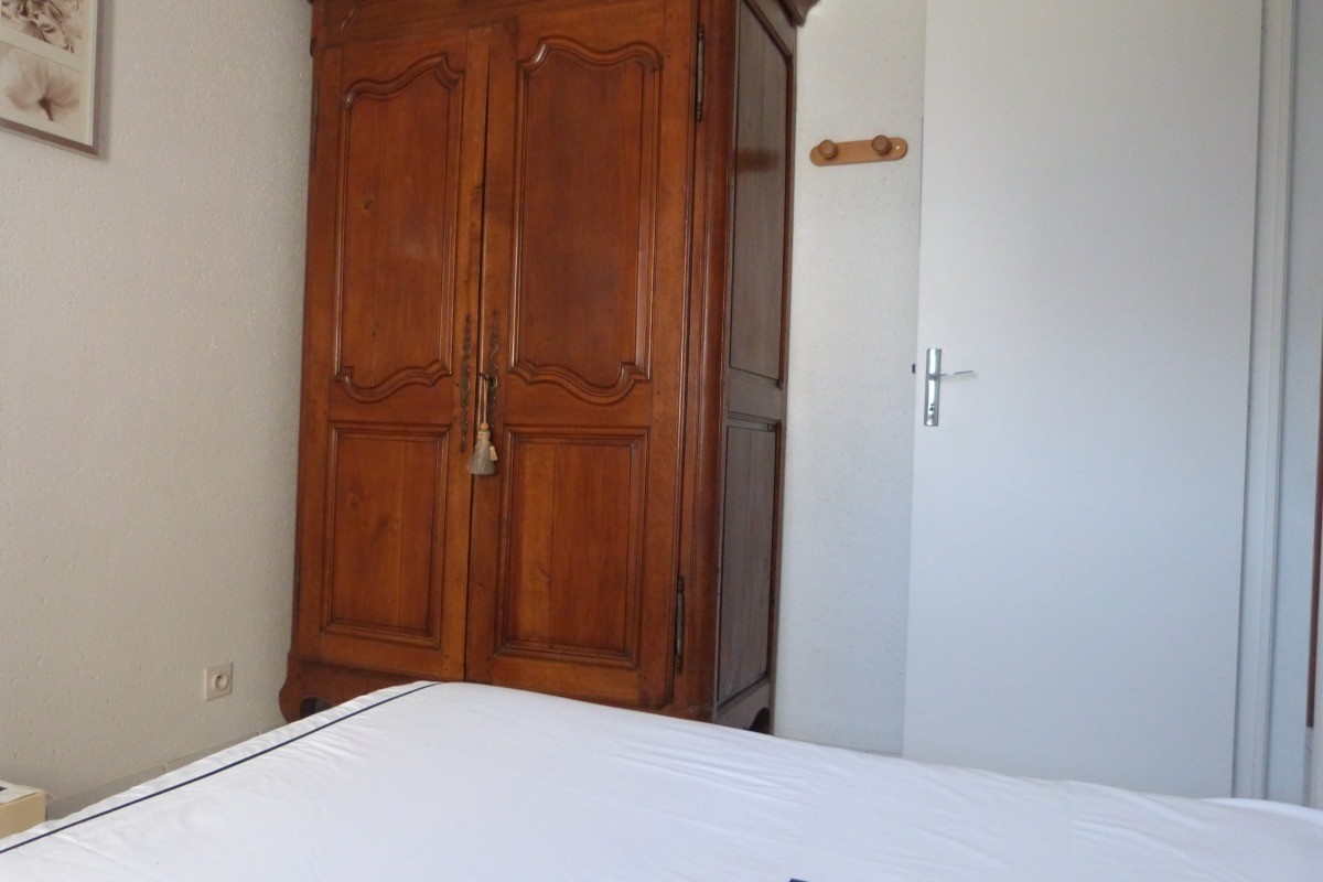Photo n° 13 de la location
