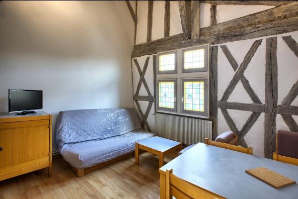 Photo n° 18 de la location