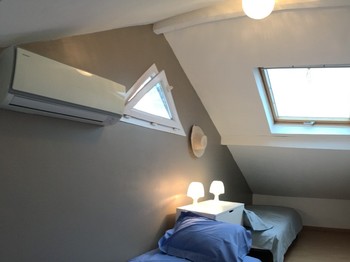 La chambre 3