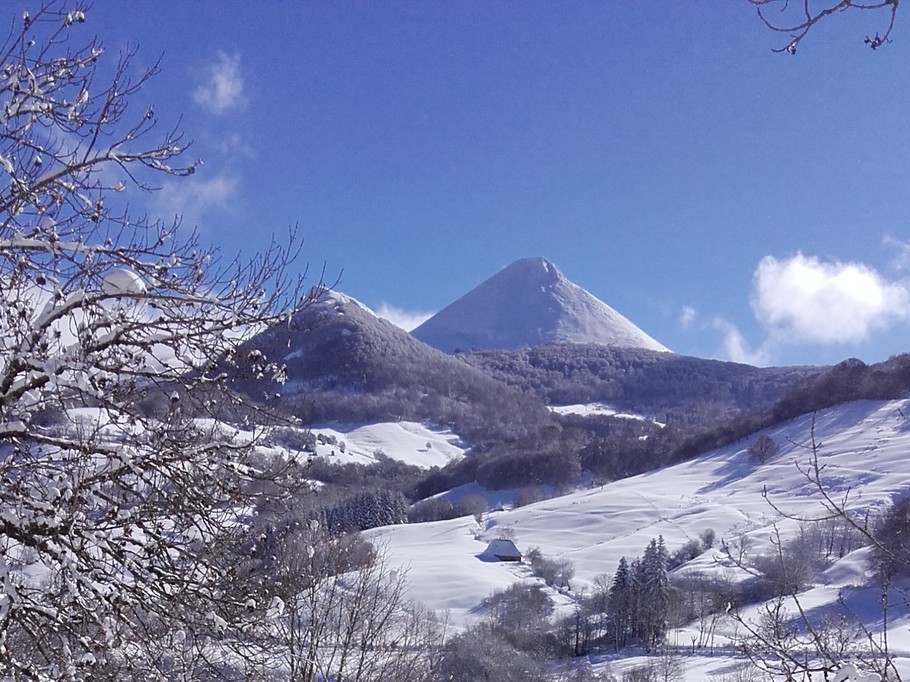 Photo n° 11 de la location