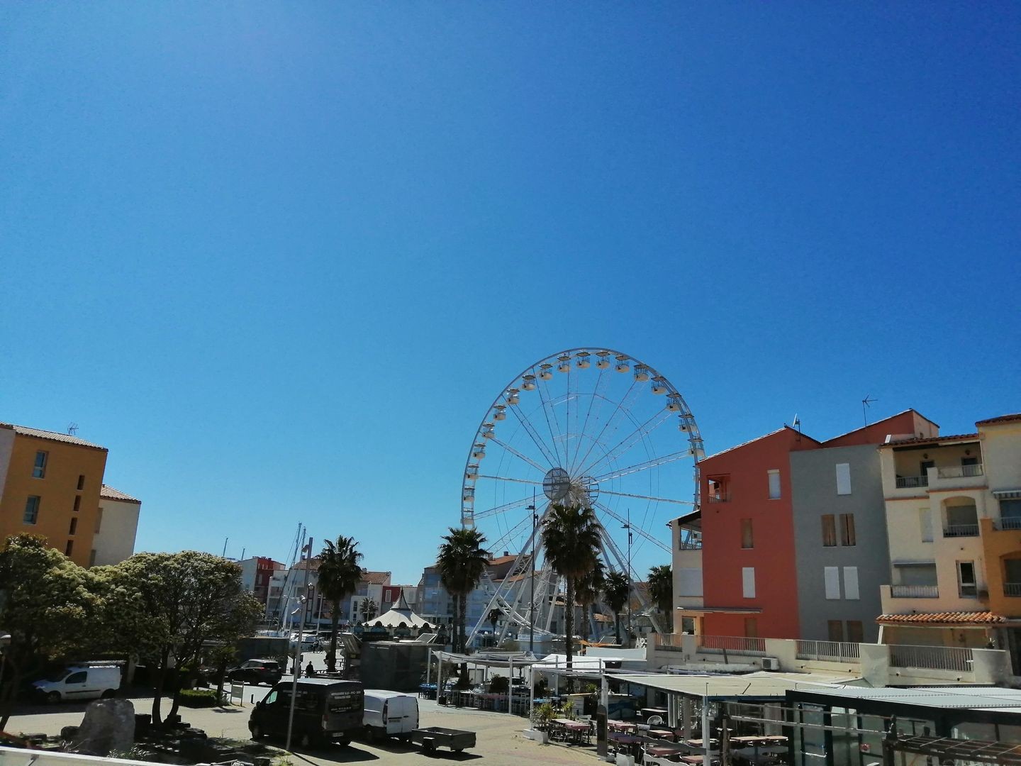 Image n° 2 of the location