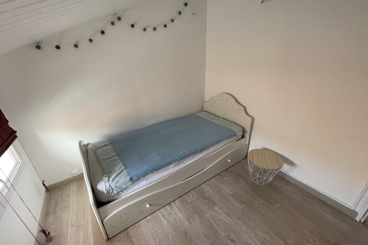 Photo n° 14 de la location