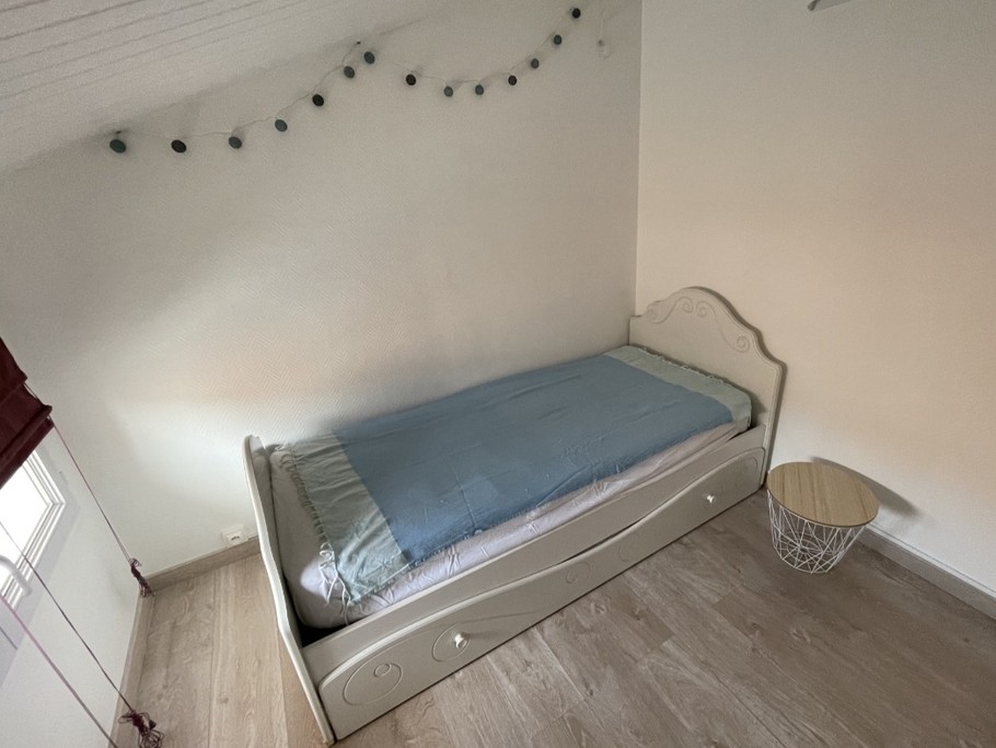 Photo n° 14 de la location