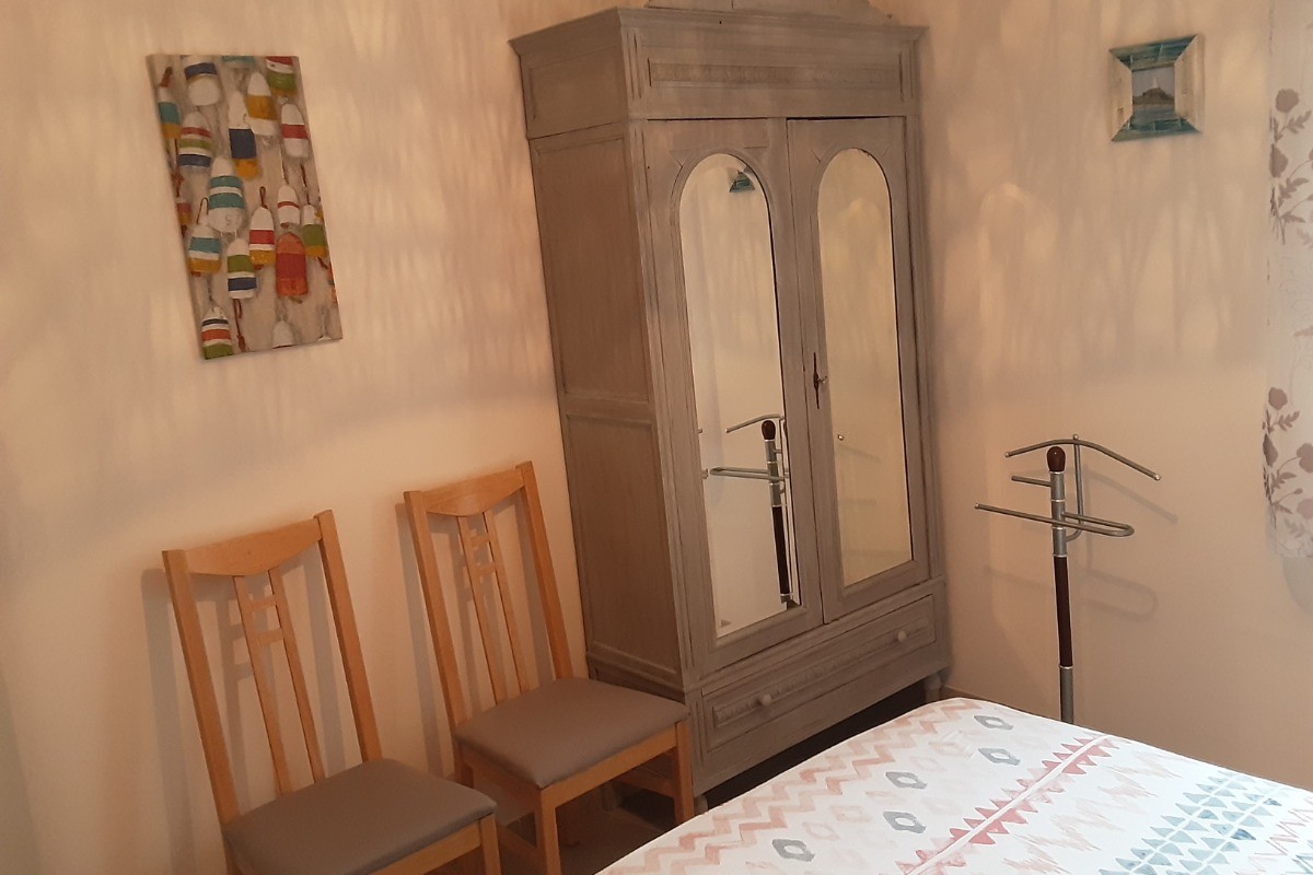 Photo n° 8 de la location