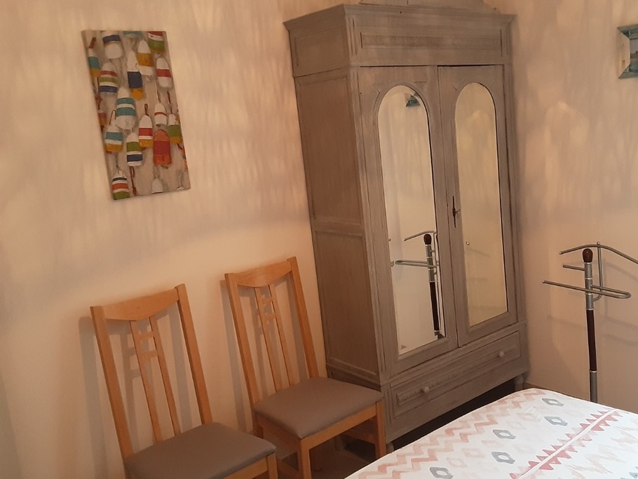 Photo n° 8 de la location