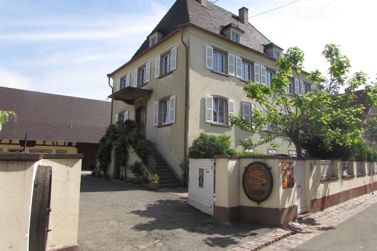 Photo n° 14 de la location