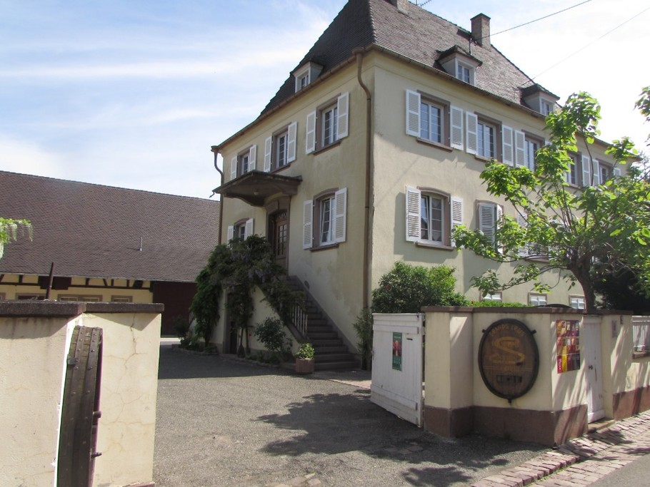 Photo n° 14 of the location