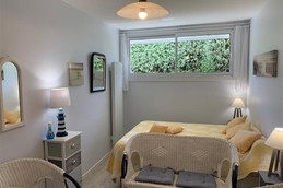 Image n° 2 de la location