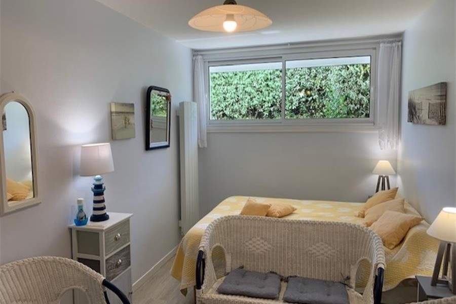 Photo n° 2 of the location