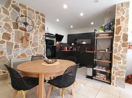 Image n° 2 de la location