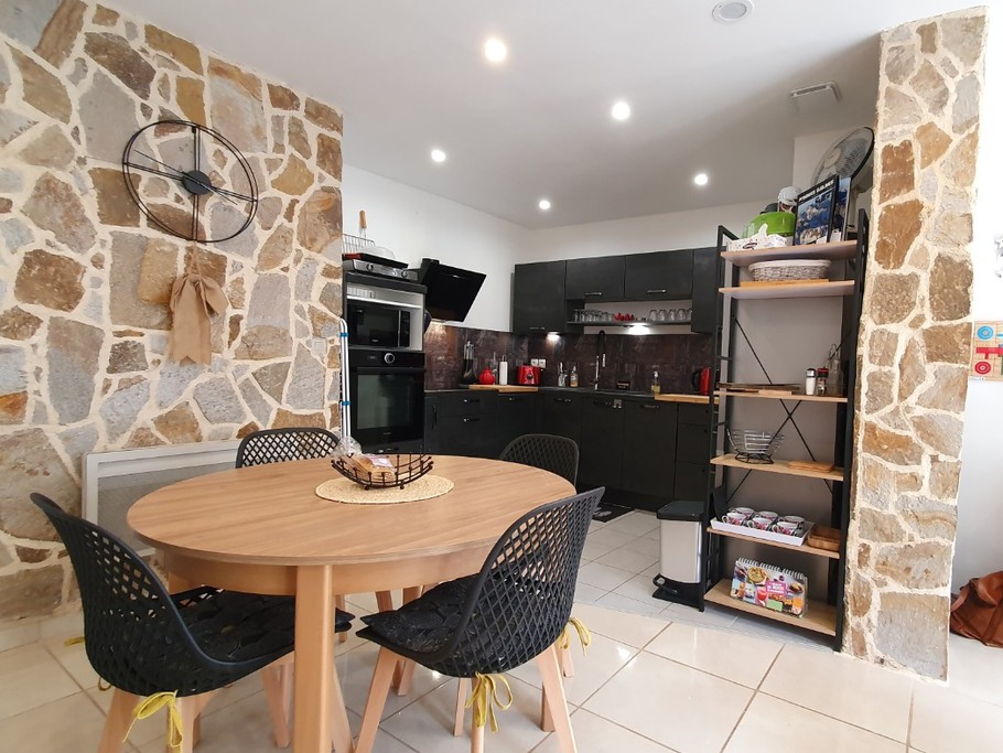 Photo n° 2 of the location