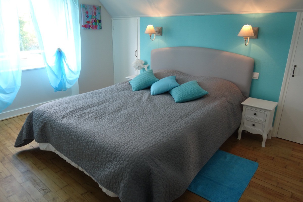 Photo n° 19 de la location