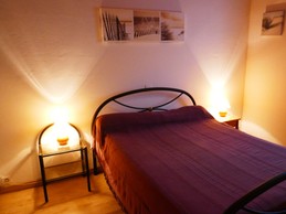 Image n° 4 de la location