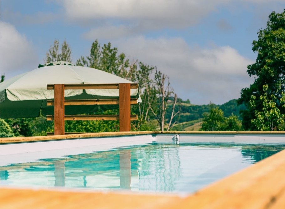 Photo n° 1 de la location