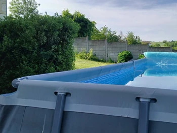 Photo n° 39 de la location