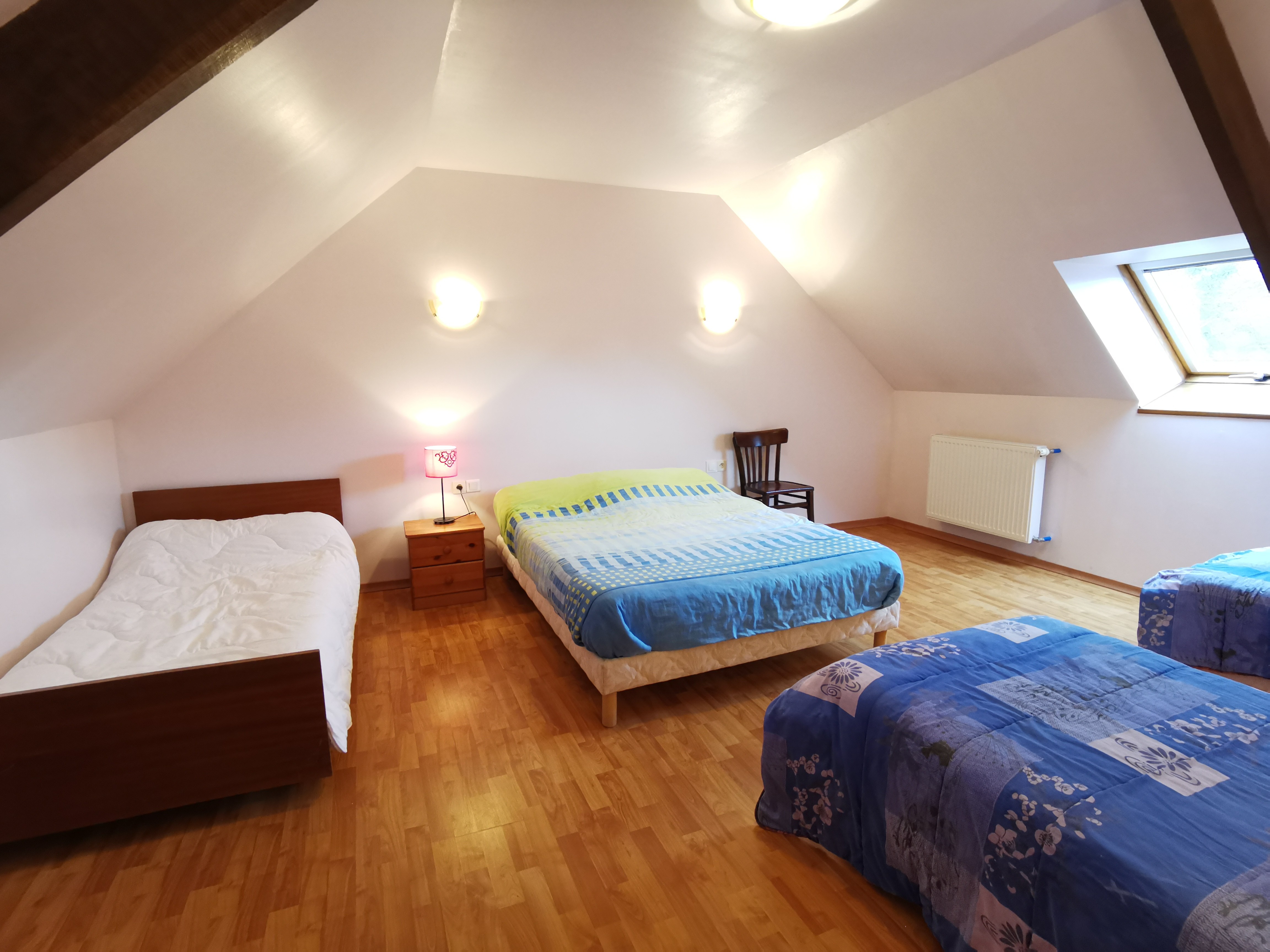 Photo n° 10 de la location