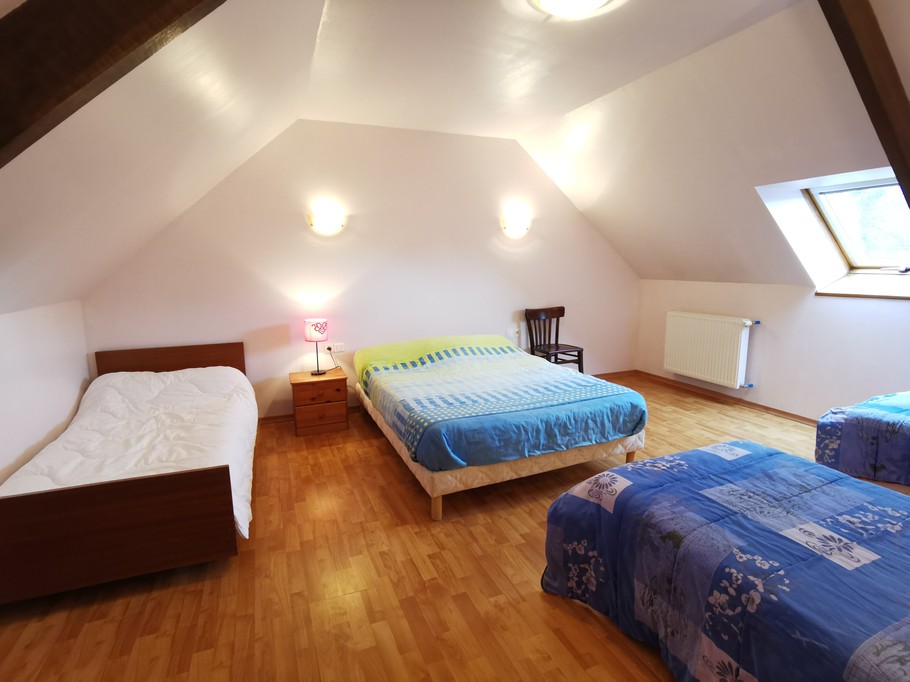 Photo n° 10 de la location