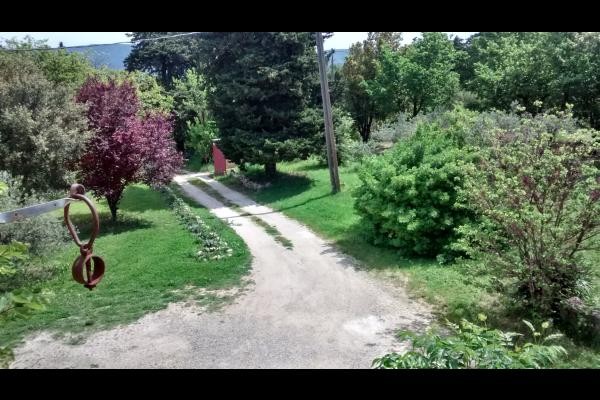 Photo n° 16 de la location