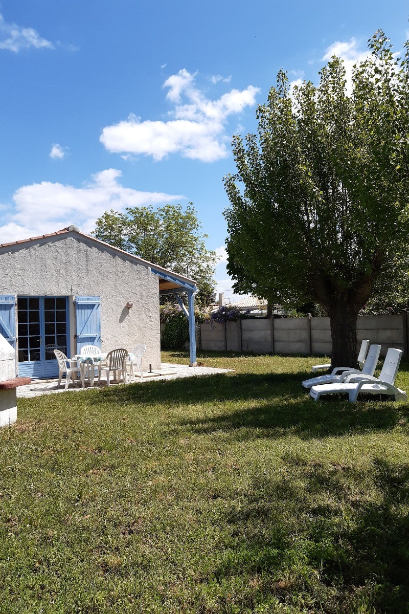 Photo n° 3 de la location