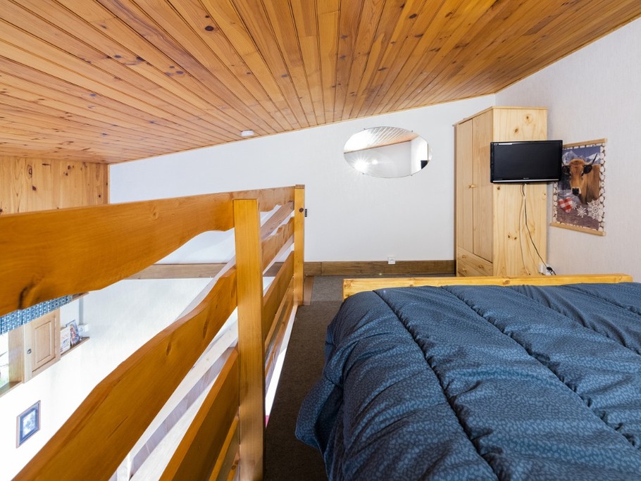 Photo n° 15 de la location