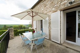 Image n° 2 de la location