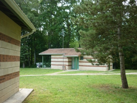 Photo n° 9 of the location