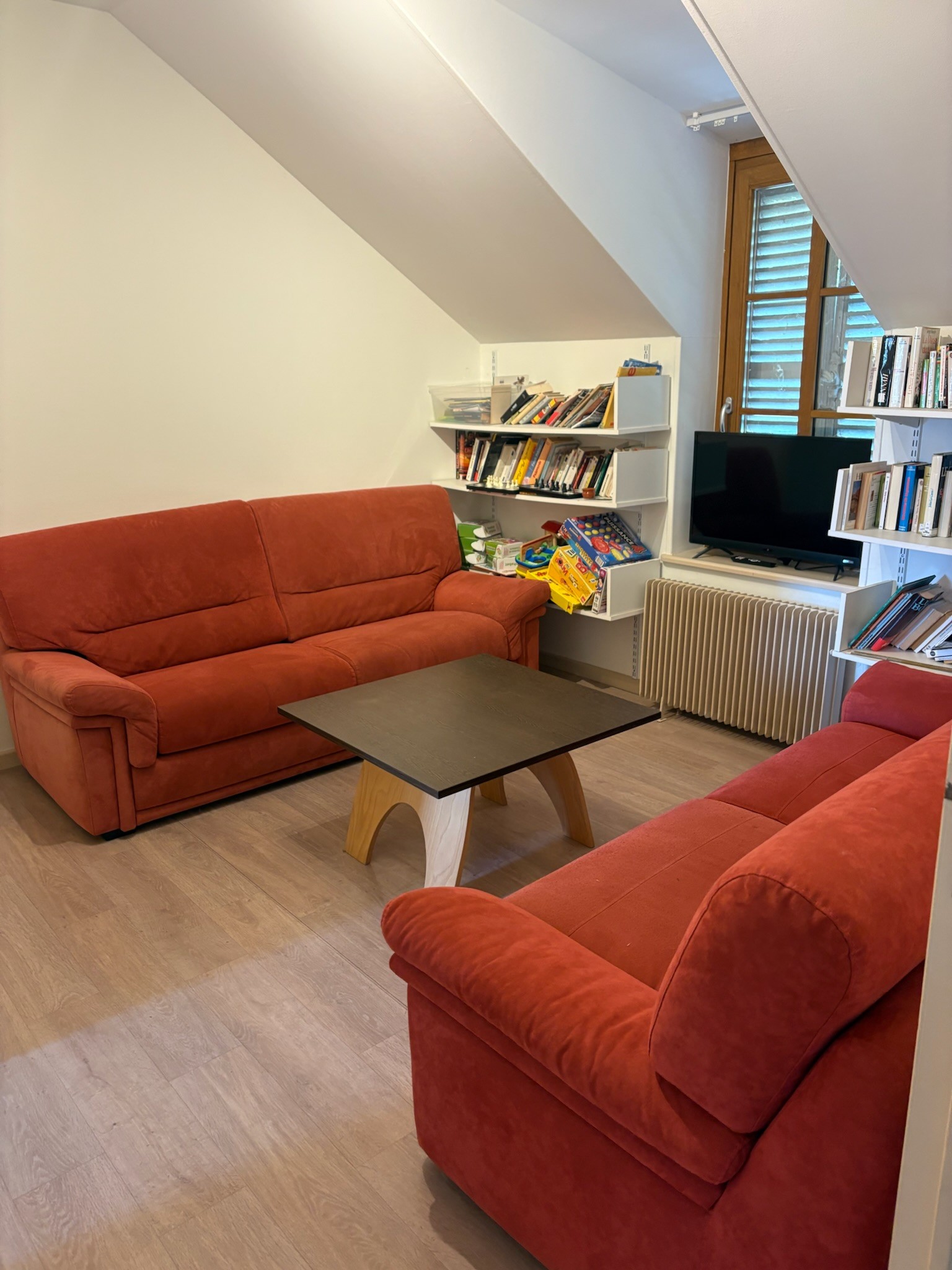 Photo n° 14 de la location
