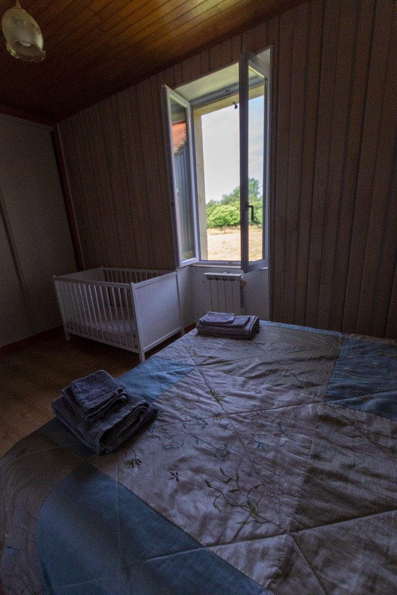 Chambre 2
