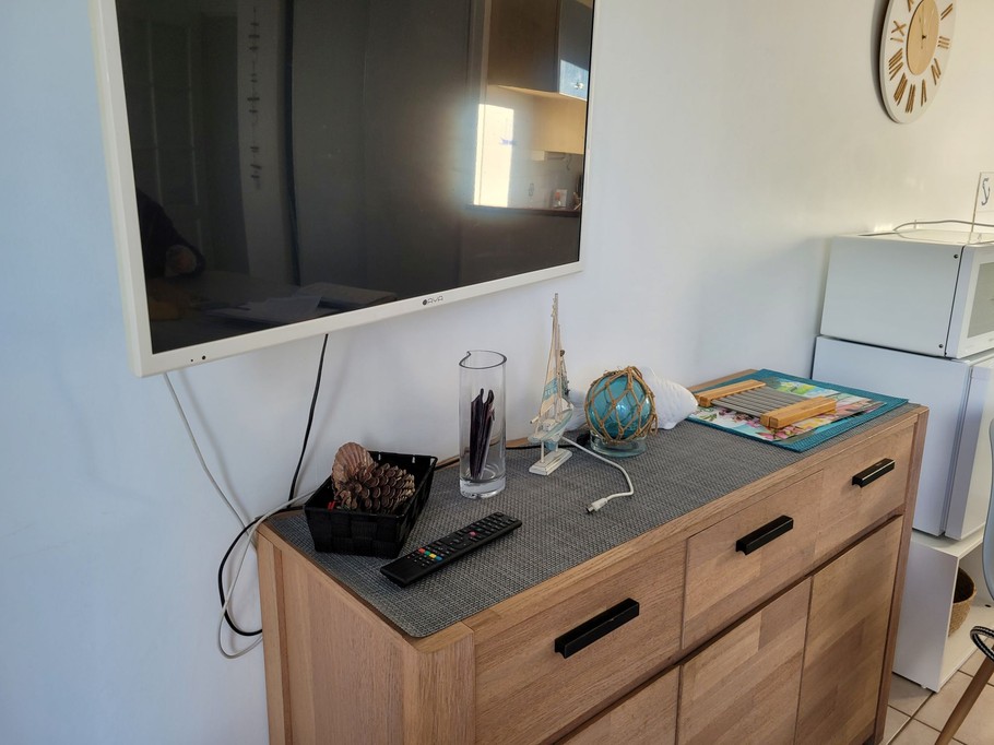 Photo n° 5 of the location