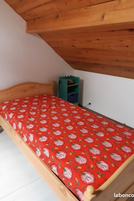 Chambre 2