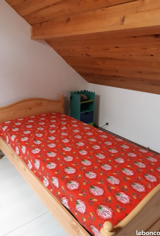 Chambre 2