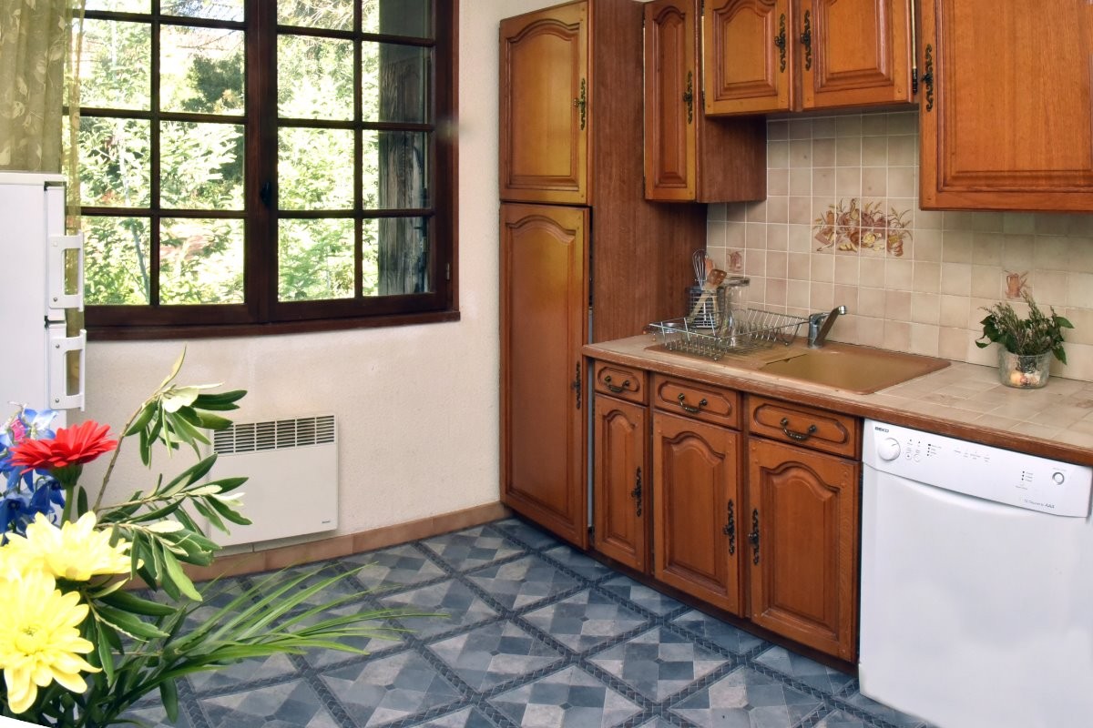 Photo n° 10 of the location