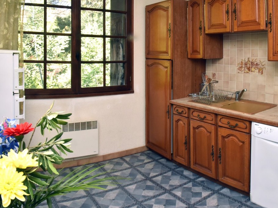 Photo n° 10 of the location