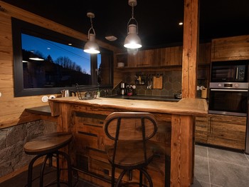 Photo n° 5 de la location