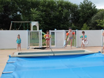 Photo n° 7 de la location