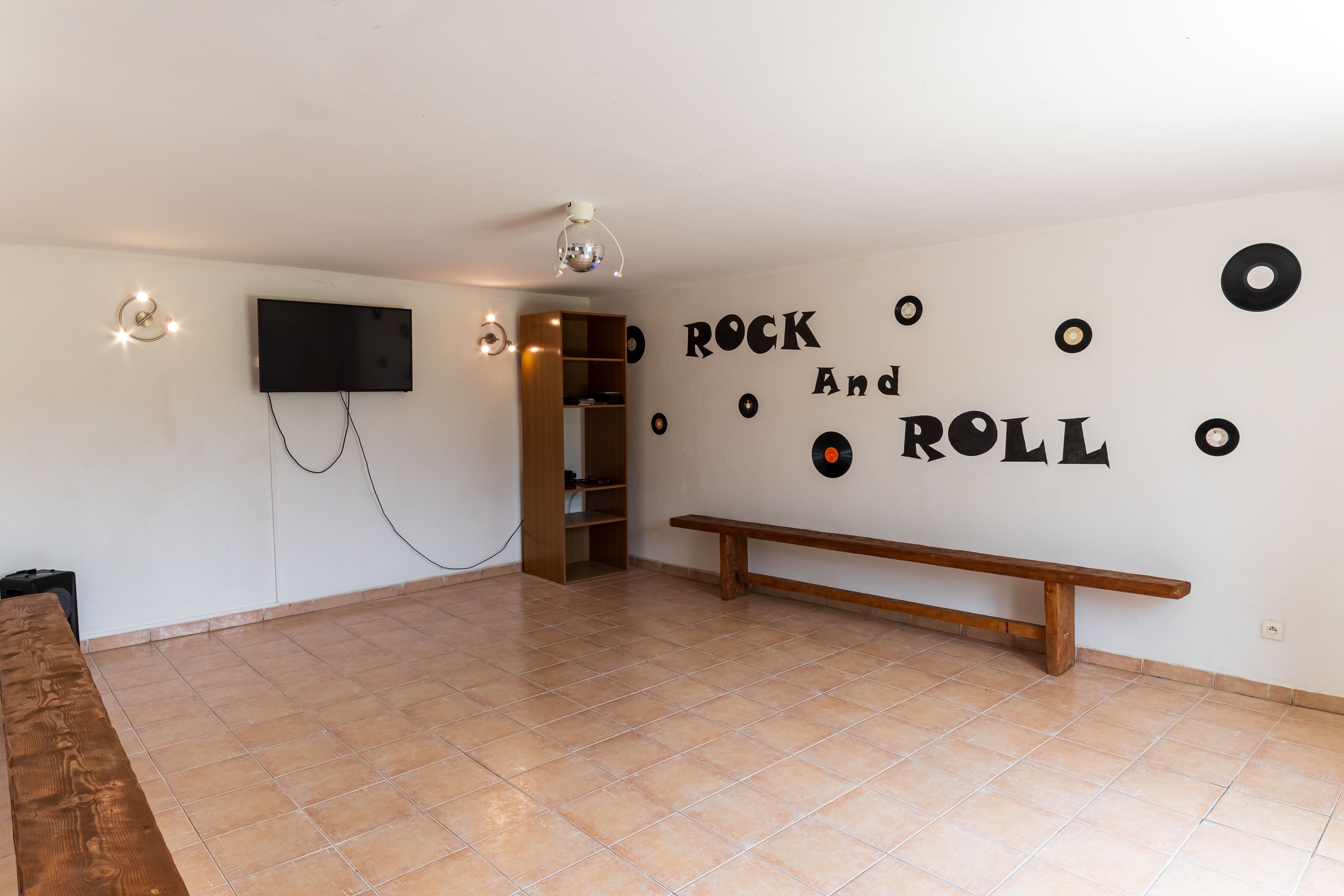 Photo n° 12 de la location