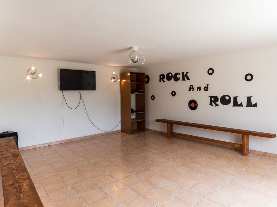 Photo n° 12 of the location