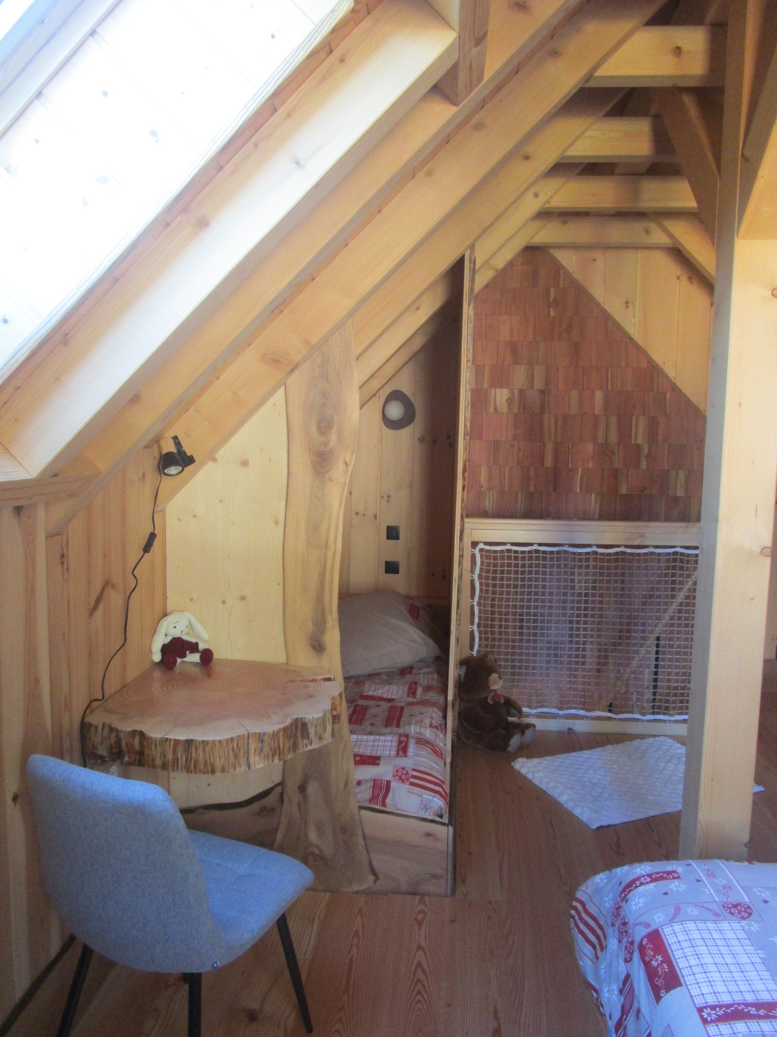 Photo n° 19 de la location