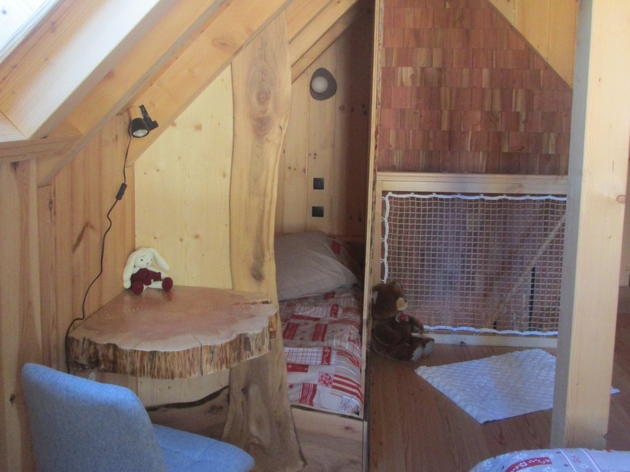 Photo n° 19 de la location