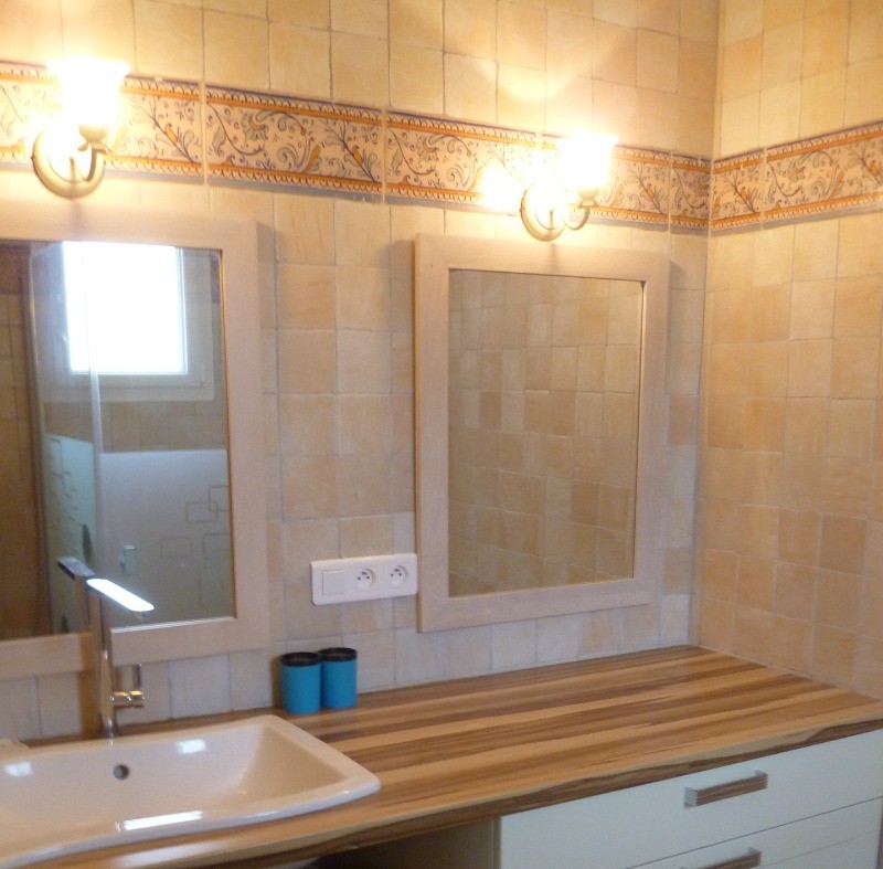 Photo n° 7 de la location