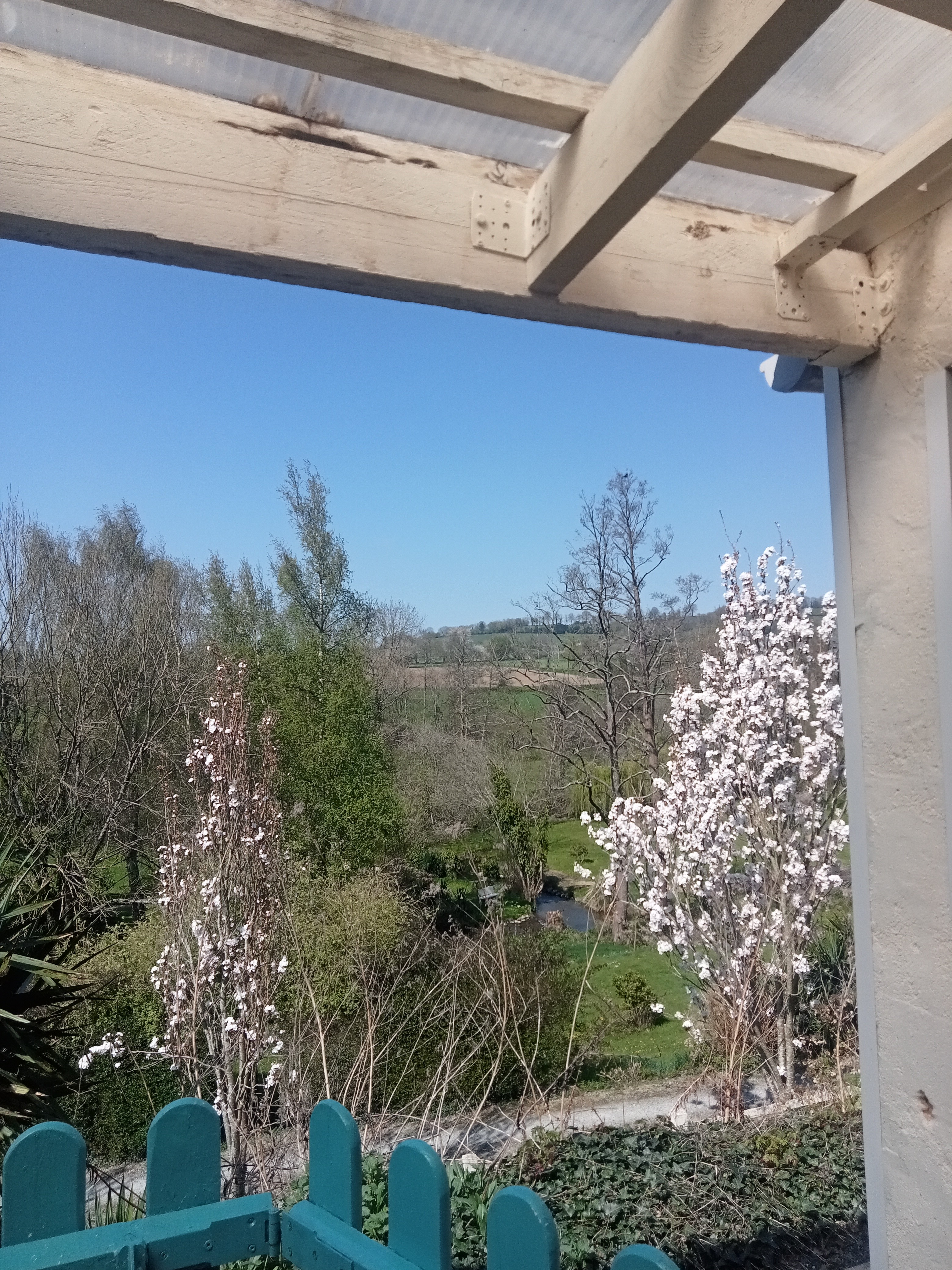 Photo n° 14 de la location