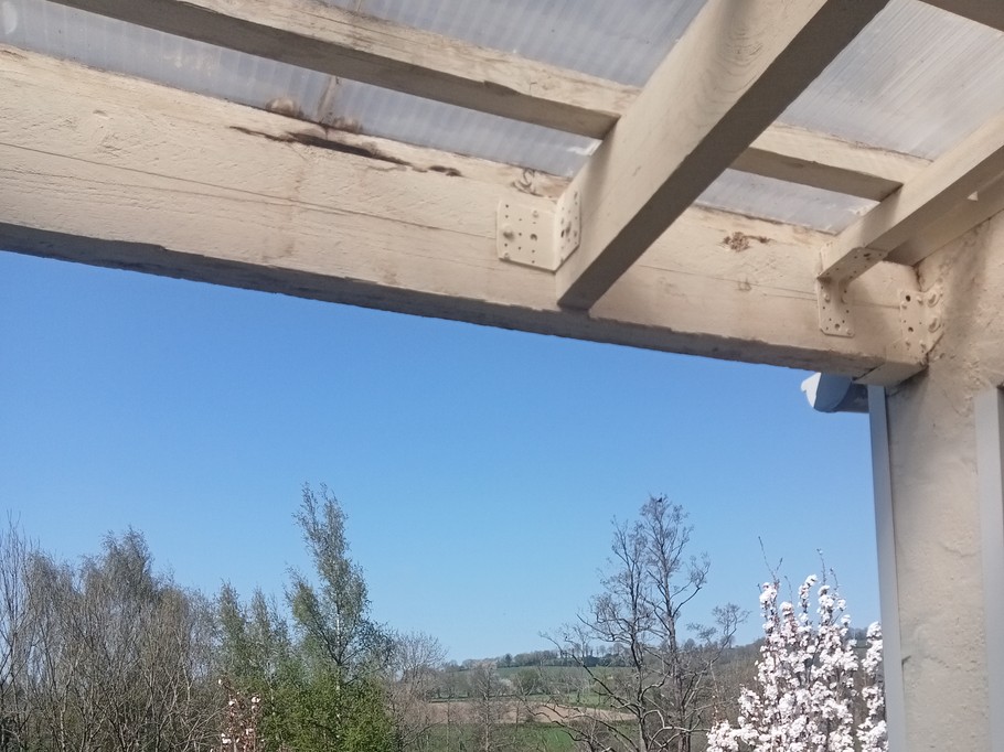 Photo n° 14 of the location