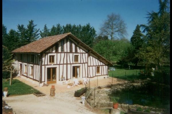 Photo n° 9 of the location