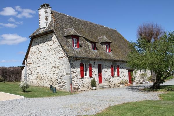 Photo n° 11 de la location