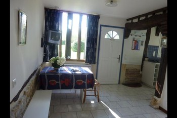 Photo n° 3 of the location