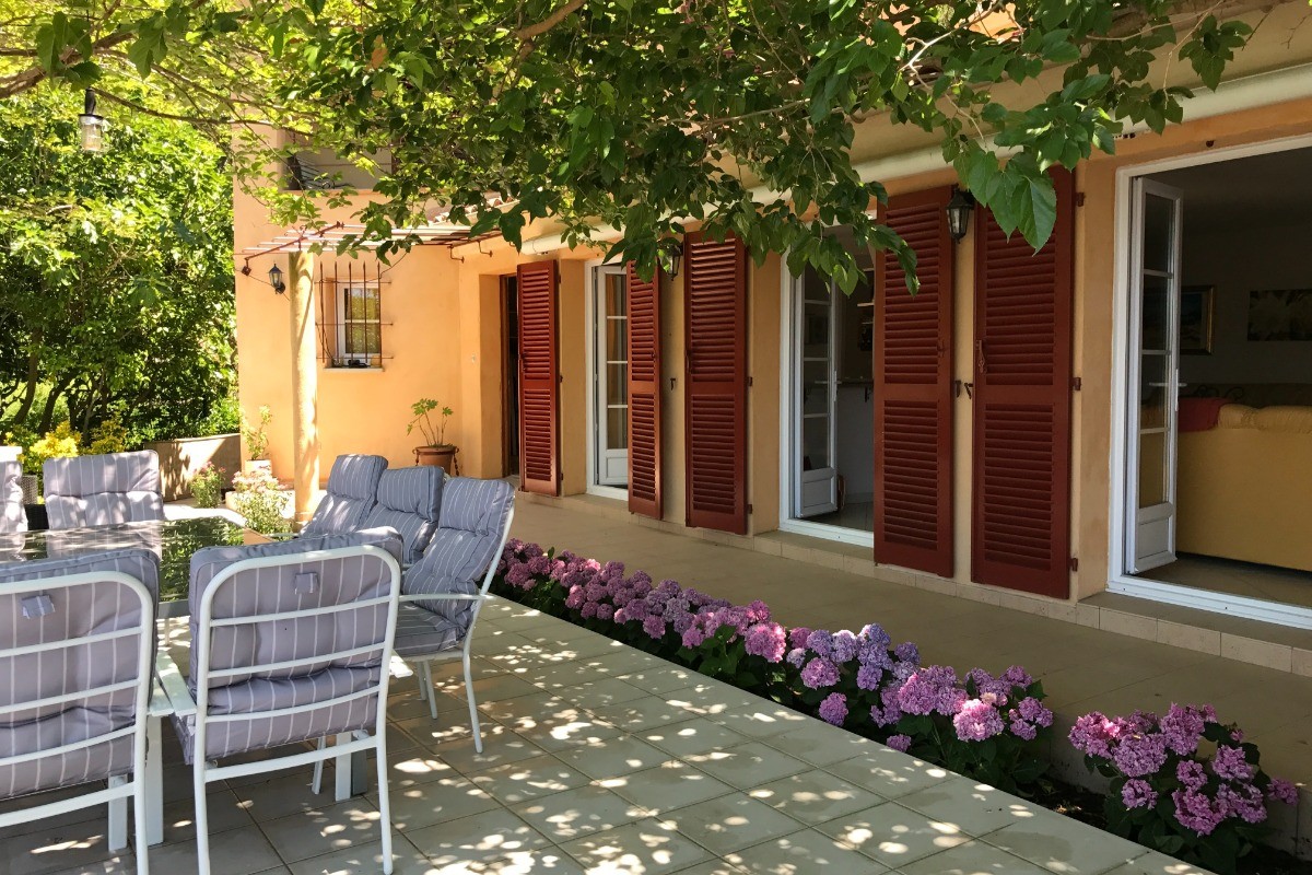 Photo n° 4 of the location