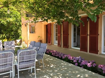 Photo n° 4 de la location