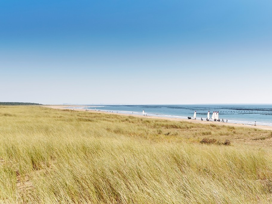 Photo n° 19 de la location