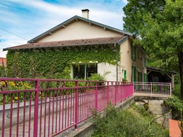Image n° 4 de la location
