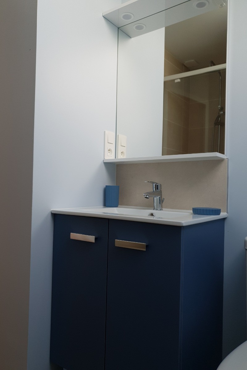 Photo n° 6 de la location